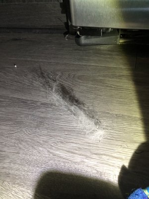 The Baxter Decatur Apartments by null