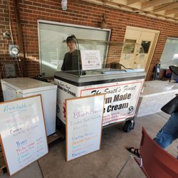 Lewisville Country Market