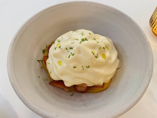 Maty's by null Maty's by null