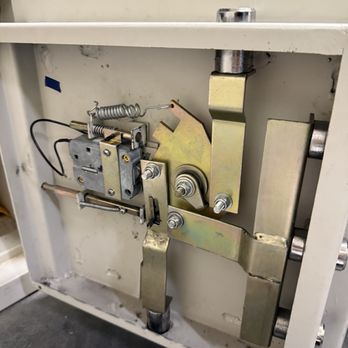 Onsite Locksmith - Safe work?? Never a problem at Onsite Locksmith - Keys & Locksmiths Near Me Onsite Locksmith - Safe work?? Never a problem at Onsite Locksmith - Keys & Locksmiths Near Me