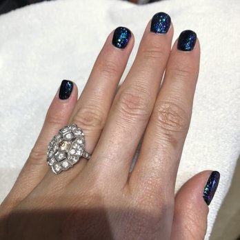 @ Nails - Nail Salons Near Me - San Luis Obispo, California @ Nails - Nail Salons Near Me - San Luis Obispo, California