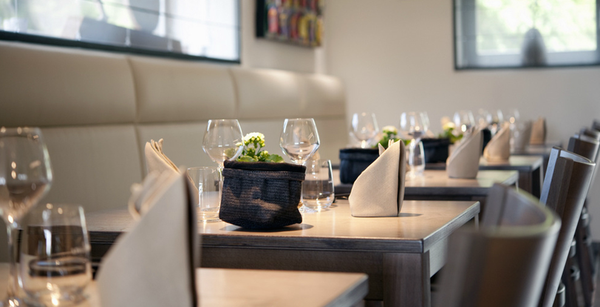 Les Fines Gueules by null