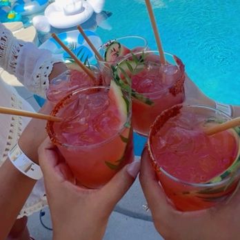 Mixology by Melissa - Bartenders Near Me Mixology by Melissa - Bartenders Near Me