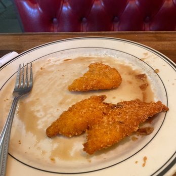 Mimi's Cafe - AJ Fried Chicken & Waffle - American Near Me - Torrance, California Mimi's Cafe - AJ Fried Chicken & Waffle - American Near Me - Torrance, California
