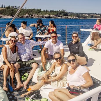Sea Maui - Boat Charters Near Me - Lahaina, Hawaii Sea Maui - Boat Charters Near Me - Lahaina, Hawaii