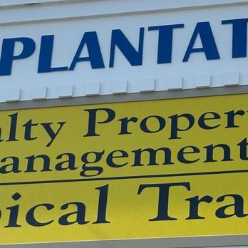 Heath Property Management - Property Management Near Me - Pinellas Park, Florida Heath Property Management - Property Management Near Me - Pinellas Park, Florida