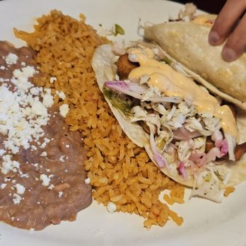 Green River Cafe - Breakfast & Brunch Near Me - Corona, California