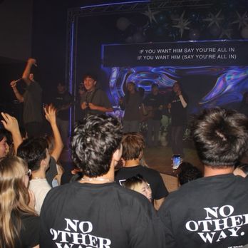 Champion Church - Youth Worship - Churches Near Me - Yuma, Arizona Champion Church - Youth Worship - Churches Near Me - Yuma, Arizona