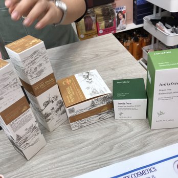 Adora K-Beauty Cosmetics - Cosmetics & Beauty Supply Near Me - Orlando, Florida Adora K-Beauty Cosmetics - Cosmetics & Beauty Supply Near Me - Orlando, Florida