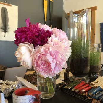 Upstate MN - Home Decor Near Me - Grand Marais, Minnesota Upstate MN - Home Decor Near Me - Grand Marais, Minnesota