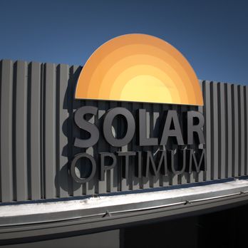 Solar Optimum Nevada - Solar Installation Near Me - Las Vegas, Nevada Solar Optimum Nevada - Solar Installation Near Me - Las Vegas, Nevada