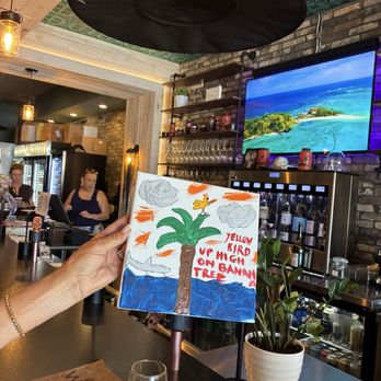 WYNE IRB - Wine Bars Near Me - Indian Rocks Beach, Florida WYNE IRB - Wine Bars Near Me - Indian Rocks Beach, Florida