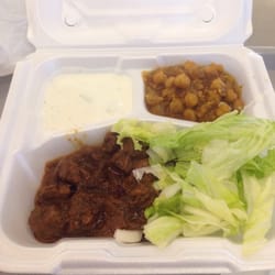 Grill Haus