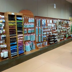 Steflor - Decoupage