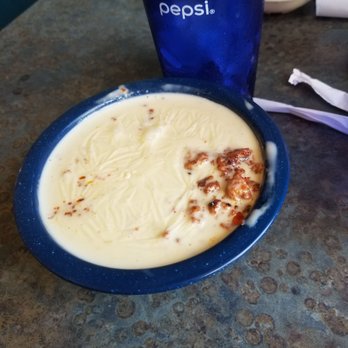 Agave Mexican Restaurant And Bar 22 Photos 40 Reviews Mexican 901 Safari Dr Columbia Mo Restaurant Reviews Phone Number Menu