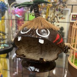 Fairy World Gift Shop