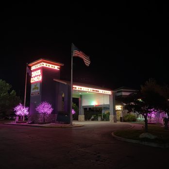 Prospector Hotel & Gambling Hall - Adorable! - Hotels Near Me - Ely, Nevada