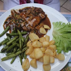 Ristorante Sano Banano