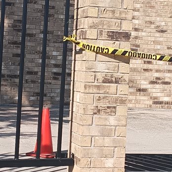 D & J Fence Services - Fences & Gates Near Me D & J Fence Services - Fences & Gates Near Me