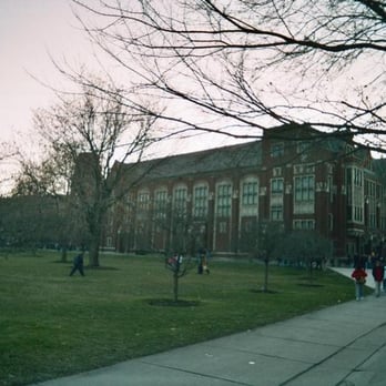 Lane Tech - the giant Lane Tech - Middle Schools & High Schools Near Me - Chicago, Illinois Lane Tech - the giant Lane Tech - Middle Schools & High Schools Near Me - Chicago, Illinois