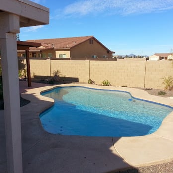 Artesian Pools And Spas 19 Photos Masonry Concrete 3176 E Artesian Pools And Spas 19 Photos