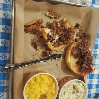 Dickey's Barbecue Pit - Dry, no flavor - Barbeque Near Me - Tucson, Arizona Dickey's Barbecue Pit - Dry, no flavor - Barbeque Near Me - Tucson, Arizona