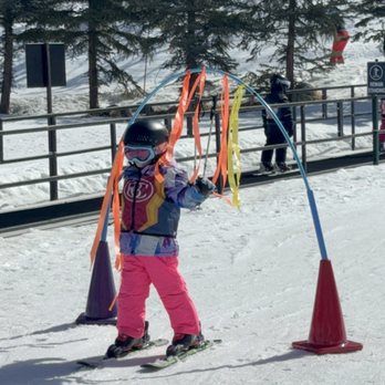 Beaver Creek - Ski school - Local Flavor Near Me
