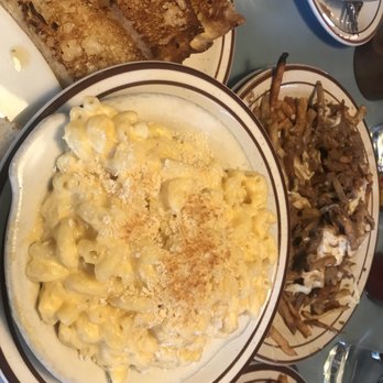 Steuben's Uptown - Diners Near Me - Denver, Colorado Steuben's Uptown - Diners Near Me - Denver, Colorado