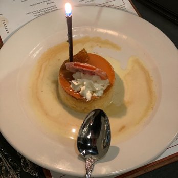 OTRA Restaurant - Tapas/Small Plates Near Me - Providence, Rhode Island