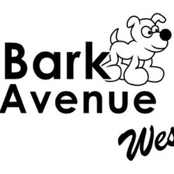 Bark Avenue West - Bark Avenue West