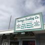 Photo of Tortuga Trading