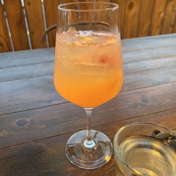 Urdaneta - Sangria - Tapas/Small Plates Near Me - Portland, Oregon Urdaneta - Sangria - Tapas/Small Plates Near Me - Portland, Oregon