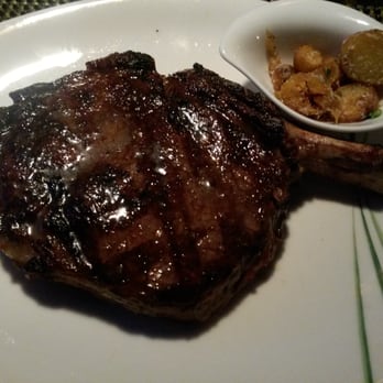 Bimini Steakhouse - Ribeye - Steakhouses Near Me - Reno, Nevada Bimini Steakhouse - Ribeye - Steakhouses Near Me - Reno, Nevada