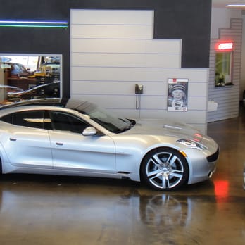 Weisco Motorcars - Choices - Used Car Dealers Near Me - Denver, Colorado Weisco Motorcars - Choices - Used Car Dealers Near Me - Denver, Colorado