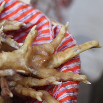 Mount Pleasant Farmers Market - Dog treats! #chickenfeet - Farmers Market Near Me - Mount Pleasant, South Carolina Mount Pleasant Farmers Market - Dog treats! #chickenfeet - Farmers Market Near Me - Mount Pleasant, South Carolina