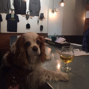 Fieldwork - Breweries Near Me - Sacramento, California Fieldwork - Breweries Near Me - Sacramento, California