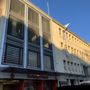 Photo of Neumarkt-Galerie