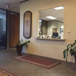 John Gioffredi & Associates
