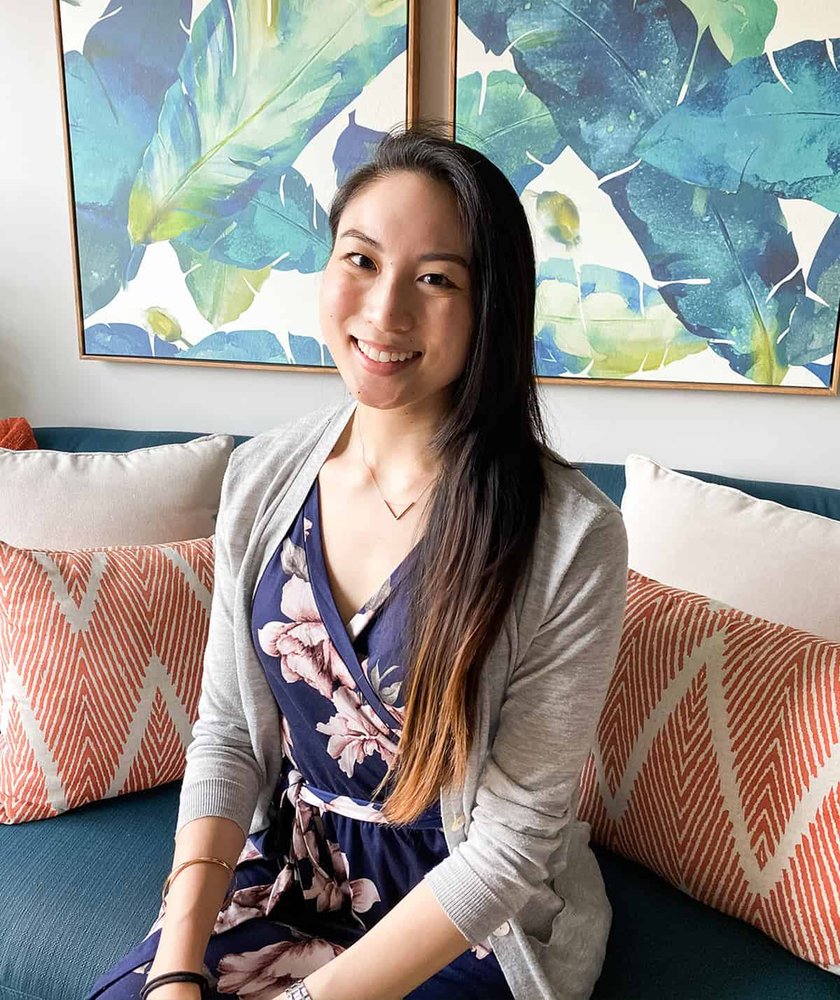 Kara Lydon Nutrition - grief counselor in Boston, MA