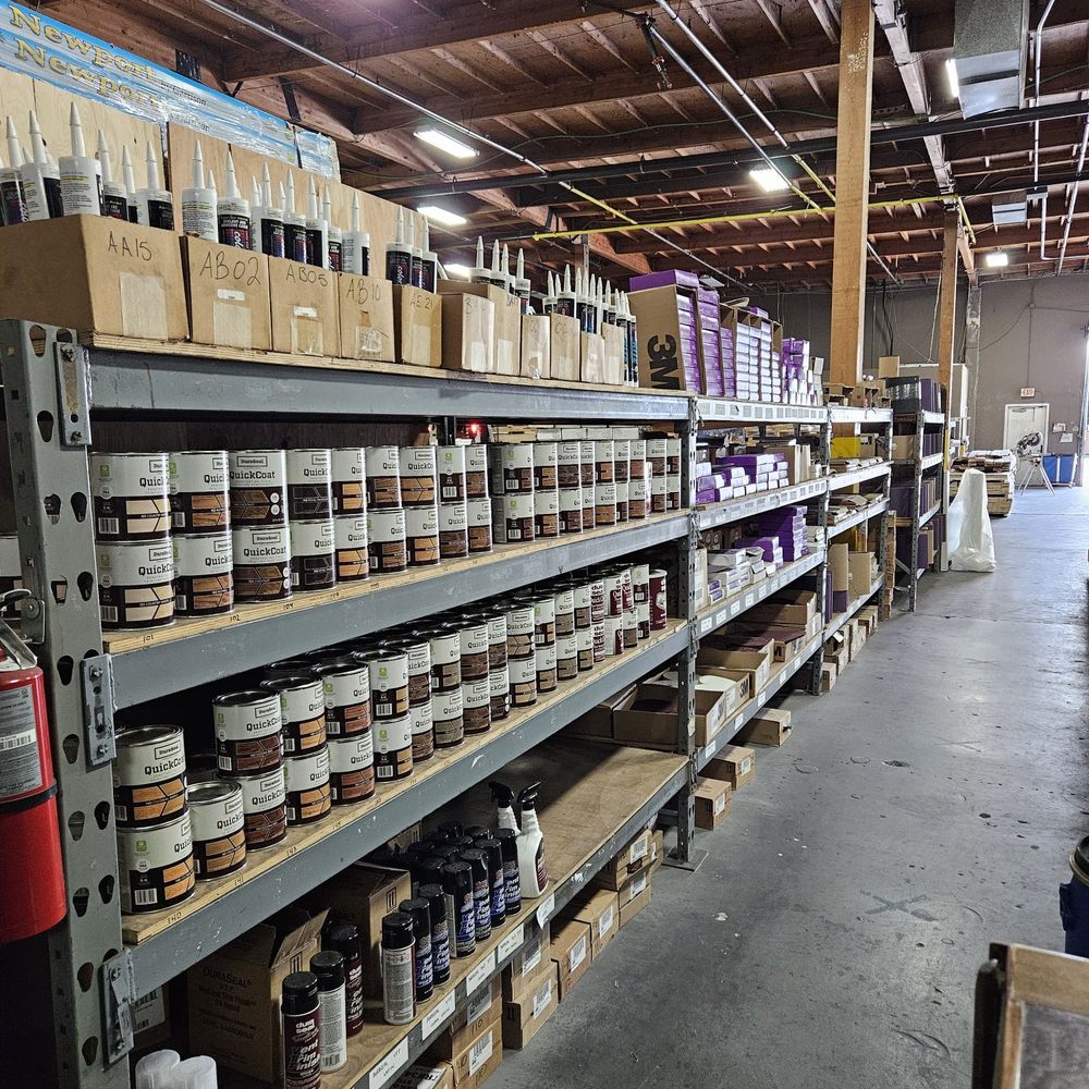 Old Master Products - Flooring Near Me - San Diego, California Old Master Products - Flooring Near Me - San Diego, California
