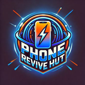 Phone Revive Hub - Cellphone revive - Mobile Phone Repair Near Me Phone Revive Hub - Cellphone revive - Mobile Phone Repair Near Me