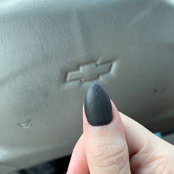 Jack Nails - Nail Salons Near Me - Kingston, New York