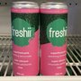 Photo of Freshii