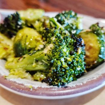 Mazra - Roasted Veggies - Middle Eastern Near Me - San Bruno, California Mazra - Roasted Veggies - Middle Eastern Near Me - San Bruno, California