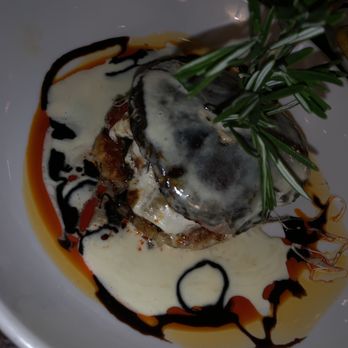 Bay Local Eatery - portobello tower - Breakfast & Brunch Near Me - Virginia Beach, Virginia