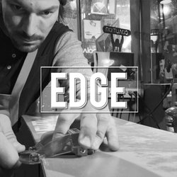 Board Edge Service
