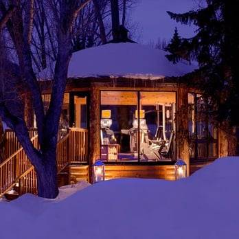 The Spa At Rustic Inn - Hotels Near Me - Jackson, Wyoming The Spa At Rustic Inn - Hotels Near Me - Jackson, Wyoming
