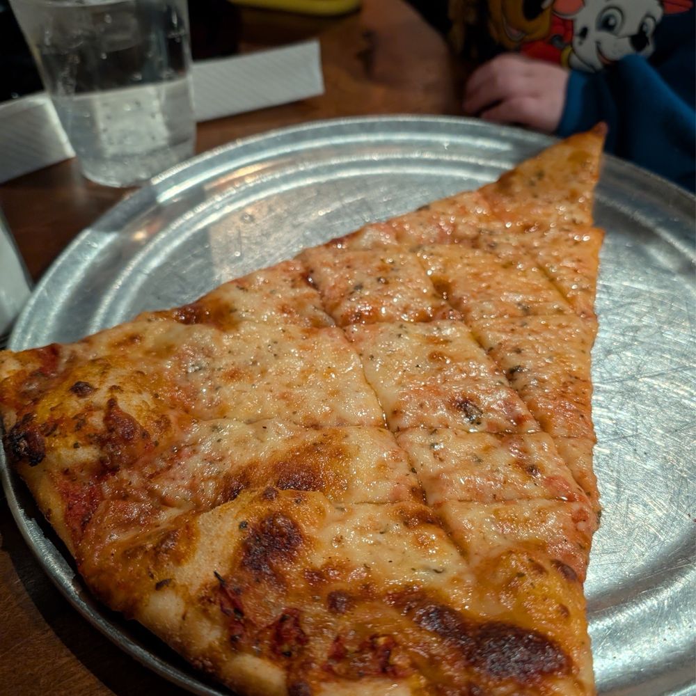 The Post - Pizza Near Me - Louisville, Kentucky The Post - Pizza Near Me - Louisville, Kentucky