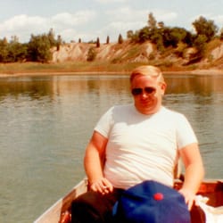 South Wilmington Sportsman Club