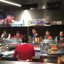 Mel Burguer - Preparando!!!